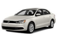 2014 Volkswagen Jetta 4dr 1.8 TSI Auto Highline Candy White  Shot 34