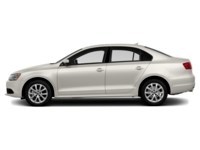2014 Volkswagen Jetta 4dr 1.8 TSI Auto Highline
