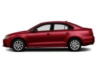 2014 Volkswagen Jetta 4dr 1.8 TSI Auto Highline
