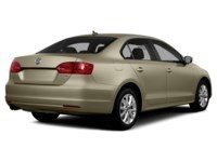 2014 Volkswagen Jetta 4dr 1.8 TSI Auto Highline