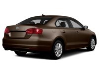 2014 Volkswagen Jetta 4dr 1.8 TSI Auto Highline