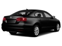 2014 Volkswagen Jetta 4dr 1.8 TSI Auto Highline