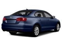 2014 Volkswagen Jetta 4dr 1.8 TSI Auto Highline