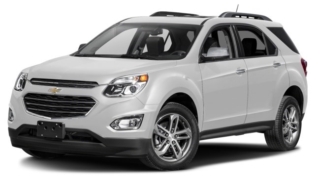 Colour Sample Image 0