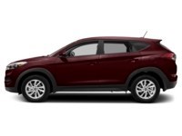 2017 Hyundai Tucson AWD 4dr 1.6L SE