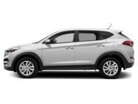 2017 Hyundai Tucson AWD 4dr 1.6L SE