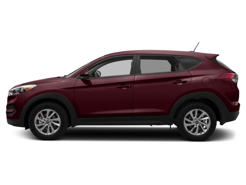 Used Car Appraisal Vin Used Car Appraisal Vin