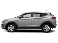 2017 Hyundai Tucson AWD 4dr 1.6L SE Chromium Silver  Shot 18