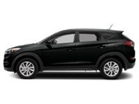 2017 Hyundai Tucson AWD 4dr 2.0L Ash Black  Shot 3