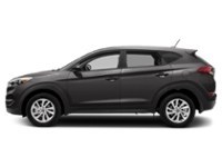 2017 Hyundai Tucson AWD 4dr 2.0L Luxury Coliseum Grey  Shot 3