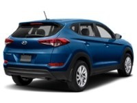 2016 Hyundai Tucson AWD 4dr 2.0L Premium Caribbean Blue  Shot 6
