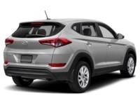 2017 Hyundai Tucson AWD 4dr 1.6L SE