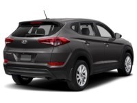 2017 Hyundai Tucson AWD 4dr 1.6L SE