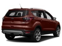 2018 Ford Escape Titanium 4WD Cinnamon Glaze  Shot 54