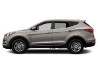 2017 Hyundai Santa Fe Sport FWD 4dr 2.4L Premium