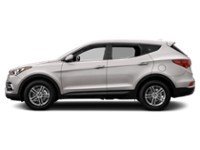2017 Hyundai Santa Fe Sport FWD 4dr 2.4L Premium