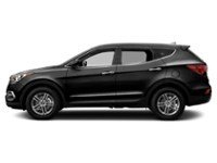 2017 Hyundai Santa Fe Sport FWD 4dr 2.4L Premium