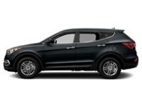 2017 Hyundai Santa Fe Sport FWD 4dr 2.4L Premium Marlin Blue  Shot 48
