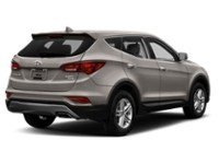 2017 Hyundai Santa Fe Sport FWD 4dr 2.4L Premium