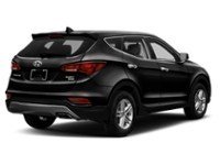 2017 Hyundai Santa Fe Sport FWD 4dr 2.4L Premium
