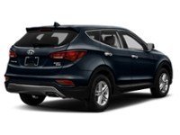 2017 Hyundai Santa Fe Sport FWD 4dr 2.4L Premium