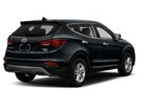 2017 Hyundai Santa Fe Sport FWD 4dr 2.4L Premium