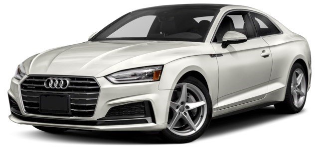 Colour Sample Image 0