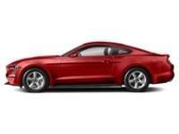 2020 Ford Mustang EcoBoost Fastback Race Red  Shot 18