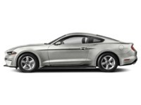 2020 Ford Mustang EcoBoost Fastback