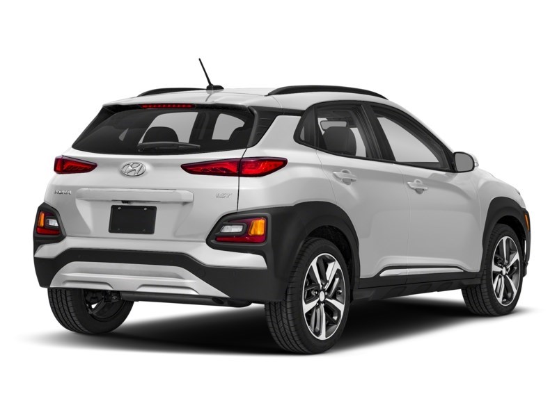 Bad Credit Car Dealerships >> Ottawa's New 2019 Hyundai Kona 2.0L Preferred in stock New ... Bad Credit Car Dealerships >> Ottawa's New 2019 Hyundai Kona 2.0L Preferred in stock New ...