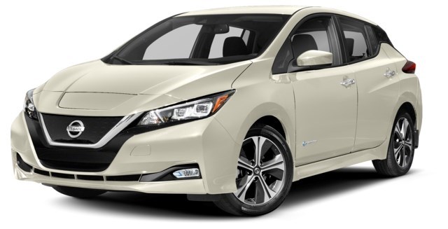 Colour Sample Image 0