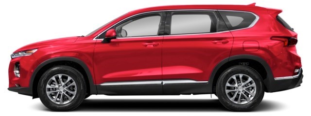 Flame Red [Red]