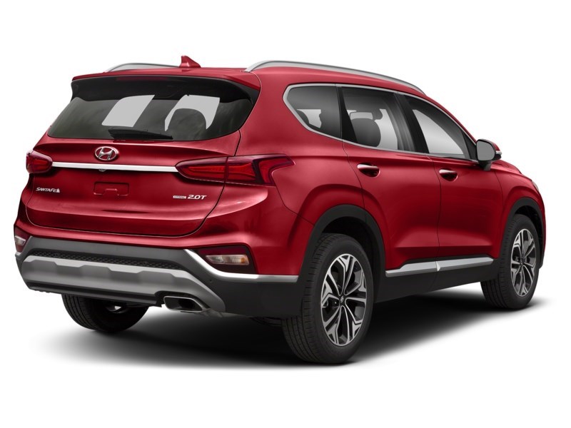 No Credit Check Car Dealerships >> Ottawa's New 2019 Hyundai Santa Fe Luxury in stock New ... No Credit Check Car Dealerships >> Ottawa's New 2019 Hyundai Santa Fe Luxury in stock New ...