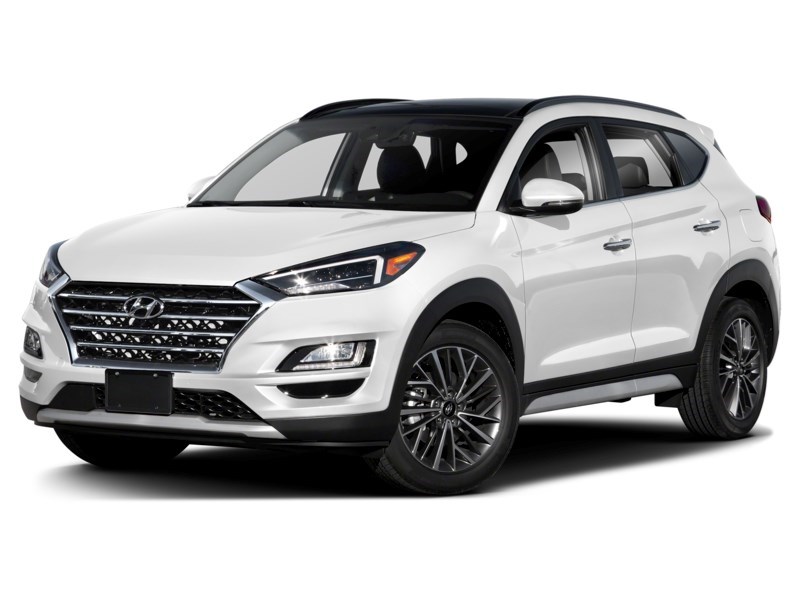 hyundai inventory hyundai inventory