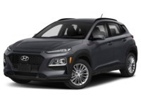 2019 Hyundai Kona 2.0L Luxury AWD Dark Knight Pearl  Shot 31