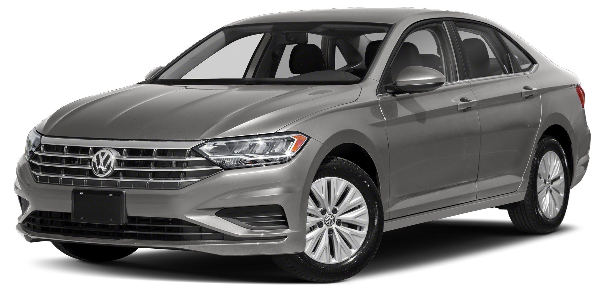 2021 Volkswagen Jetta Execline (A8)
