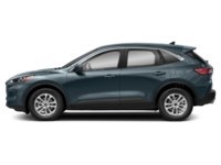 2020 Ford Escape SE FWD Blue Metallic  Shot 11