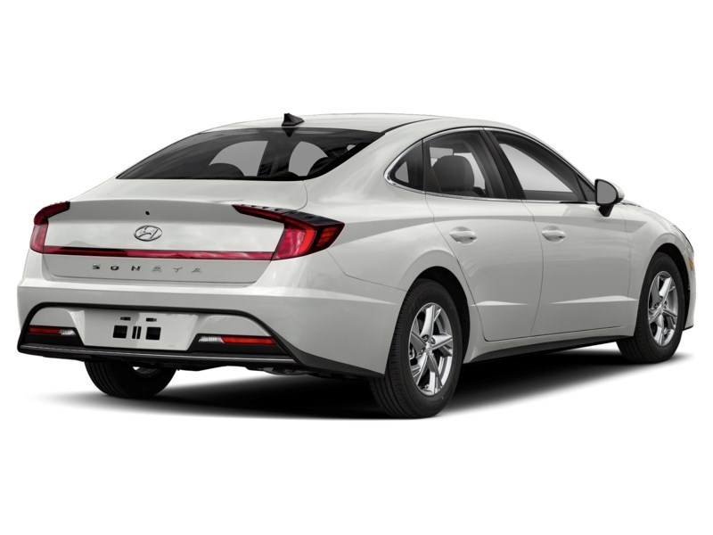 Ottawa's New 2020 Hyundai Sonata Sport in stock New ...