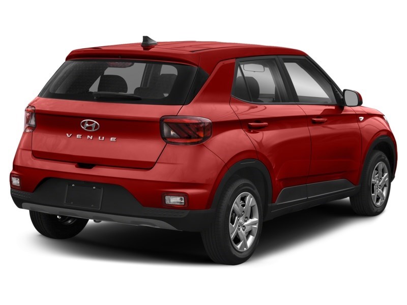 Ottawa's New 2022 Hyundai Venue Preferred in stock New inventory