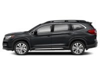 2019 Subaru Ascent Premier 7-Passenger Magnetite Grey Metallic  Shot 3