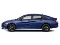 2023 Hyundai Elantra Preferred IVT w/Tech Pkg