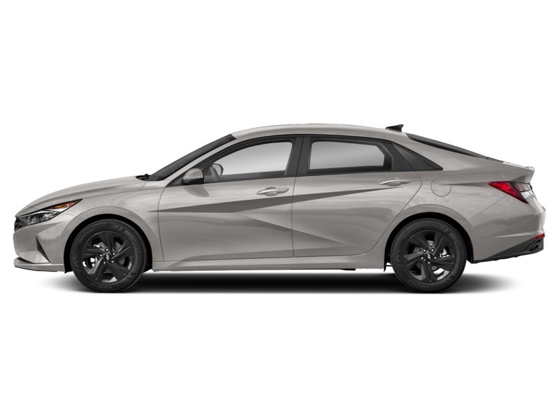 Ottawa's New 2023 Hyundai Elantra Preferred in stock New inventory