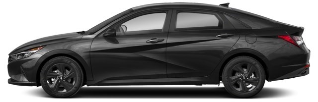 Abyss Black [Black]