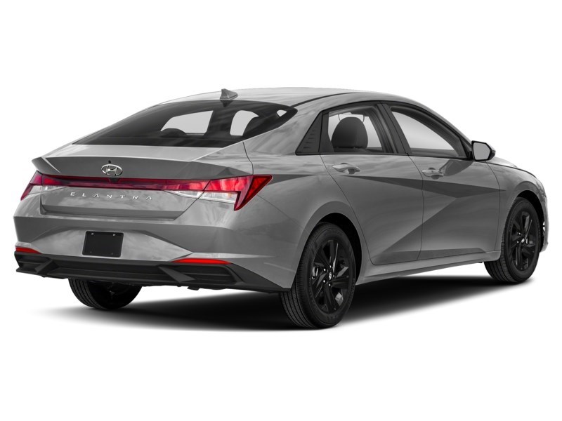 ottawa-s-new-2023-hyundai-elantra-preferred-w-tech-pkg-in-stock-new