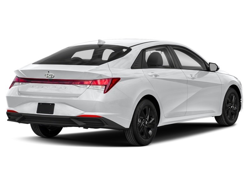 Ottawa's New 2023 Hyundai Elantra Preferred w/Tech Pkg in stock New