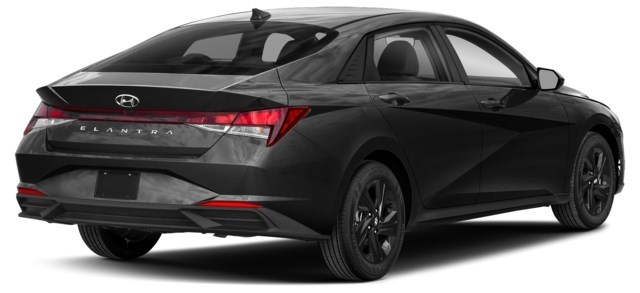 Abyss Black [Black]