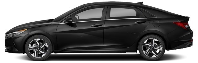 Abyss Black [Black]