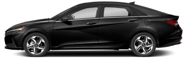Abyss Black [Black]