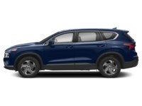 2021 Hyundai Santa Fe Essential AWD Stormy Sea  Shot 17