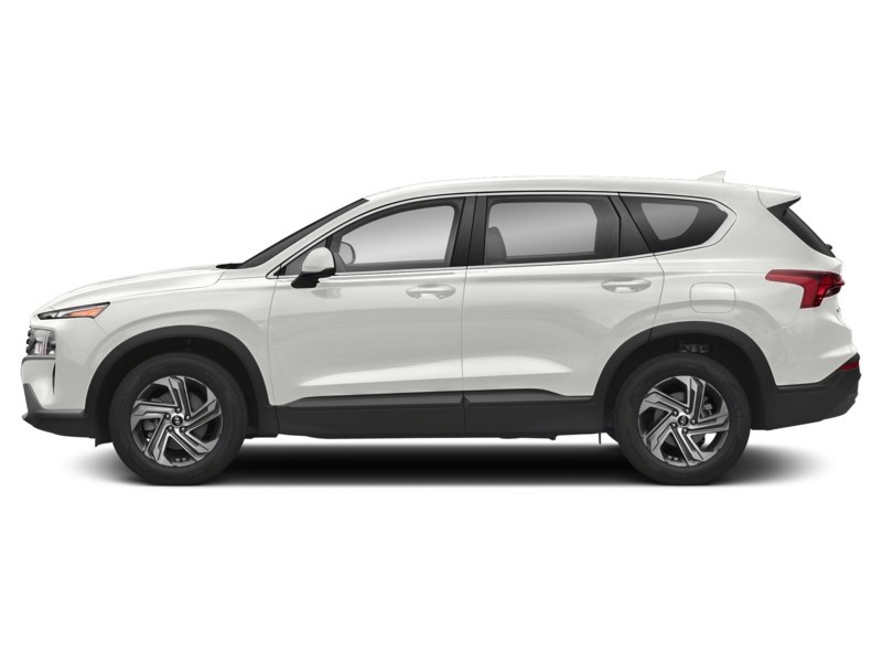 2021 Hyundai Santa Fe Essential AWD